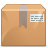 icons_box_48