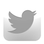 social twitter box white 90 ON