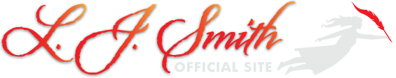 logo ljsmith lrg red4