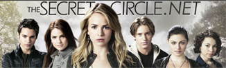 logo_secret_circle_net