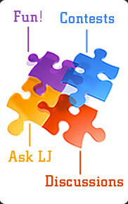 000 182x290 why join forum