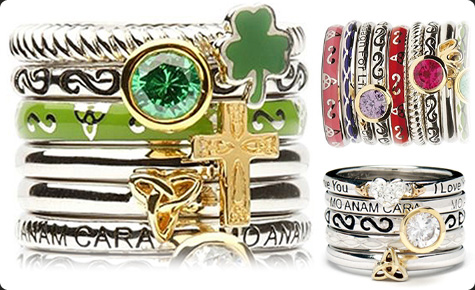 000 475x290 celtic stacking rings