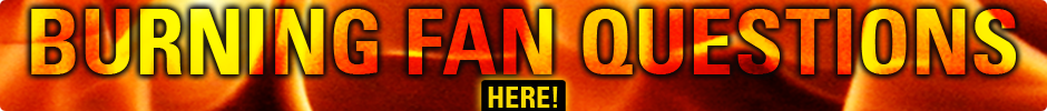 000 940x100 burning
