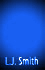 Book_0_Blank_Blue