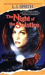 Book_NightOfTheSolstice1