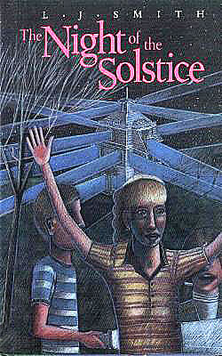 Book_NightOfTheSolstice2