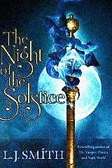 Book_NightOfTheSolstice3