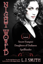 Book_NightWorld_1