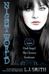 Book_NightWorld_2