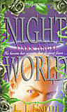 Book_NightWorld_DarkAngel