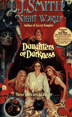 Book_NightWorld_DaughtersofDarkness