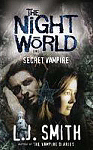 Book_NightWorld_SecretVampire