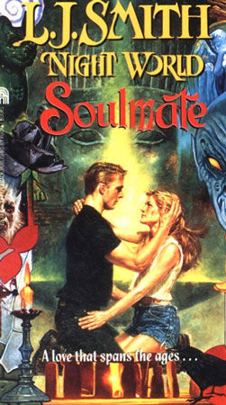 Book_NightWorld_Soulmate