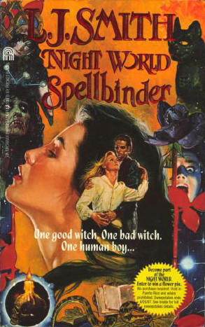 Book_NightWorld_Spellbinder