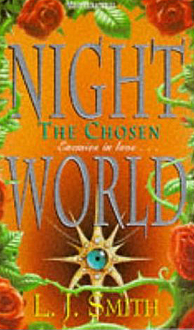 Book_NightWorld_TheChosen