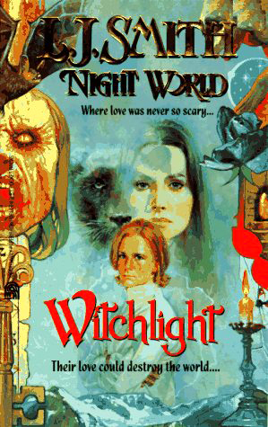 Book_NightWorld_Witchlight
