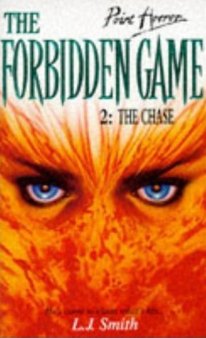 Book_TheForbiddenGame_Vol2A