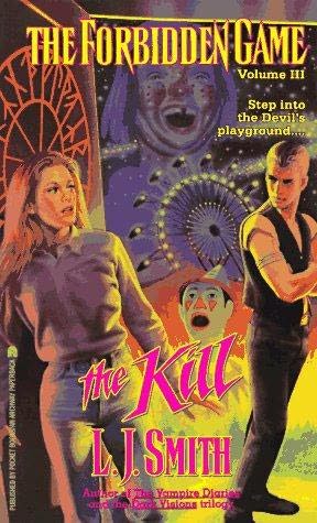 Book_TheForbiddenGame_Vol3B