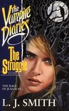 Book_TheVampireDiaries2