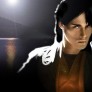 Mal Of Strange Fate2
