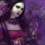 Maya Of Strange Fate