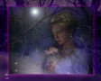 Elena-Forest