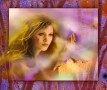 thumb_Hannah_Snow
