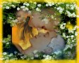Julian And Jenny-Spring