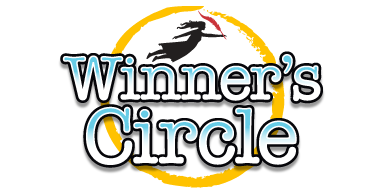 img guestbook WinnersCircle