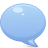 icons_bubble_48