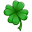 misc 58 green