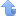 icons_arrow_up_16