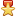 icons_award_star_gold