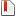 icons_bookmark_document