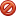 icons_delete