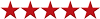 img_5stars