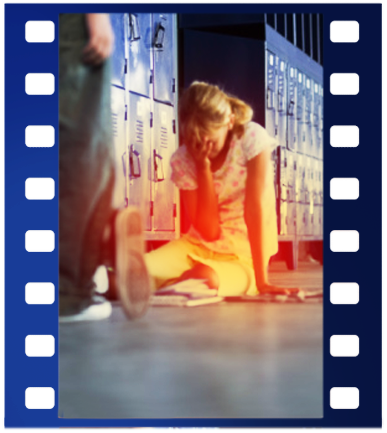 img_filmstrip_single