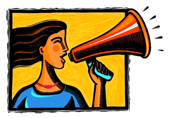 img_megaphone