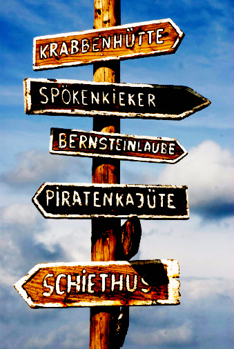 img_roadsigns