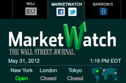 img wsj marketwatch