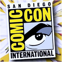 img_comiccon_sd