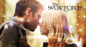 img cw secretcircle kiss
