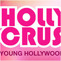 img_hollywood_crush