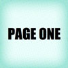 img_pageone
