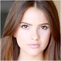 img_shelley_hennig