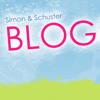 img_simon_schuster_blog_100px