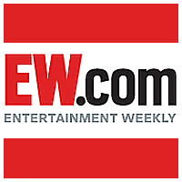 logo ew
