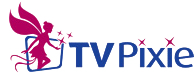 logo_tvpixie