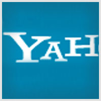 logo yahootv