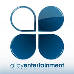 logo_alloy